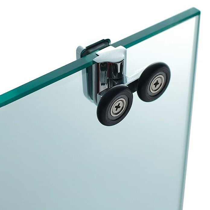 Semicircular PREST - Imagen 2