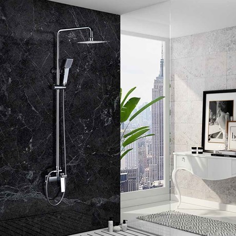 Serie ART - Imagen 1