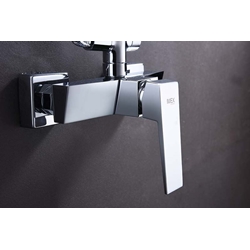 Serie ART - Imagen 2