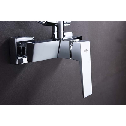 Serie ART - Imagen 2