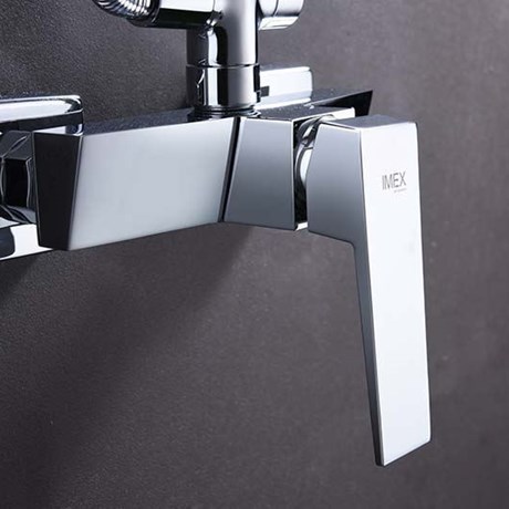 Serie ART - Imagen 2