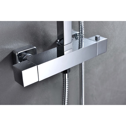 Serie Bico - Imagen 1