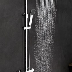 Serie Bico - Imagen 2