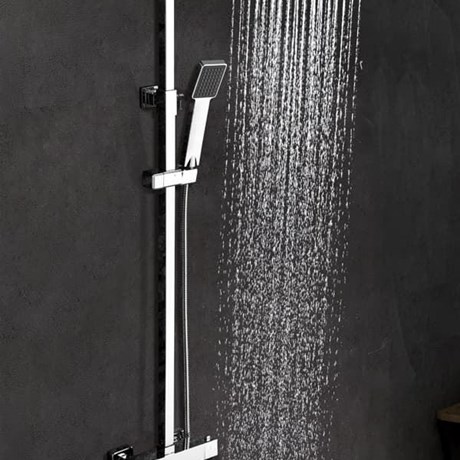 Serie Bico - Imagen 2