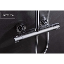 Serie Cretas - Imagen 1