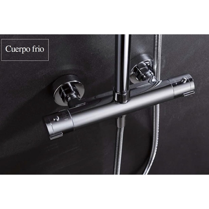 Serie Cretas - Imagen 1