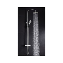 Serie Cretas - Imagen 2