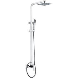 Serie Levante - Imagen 2