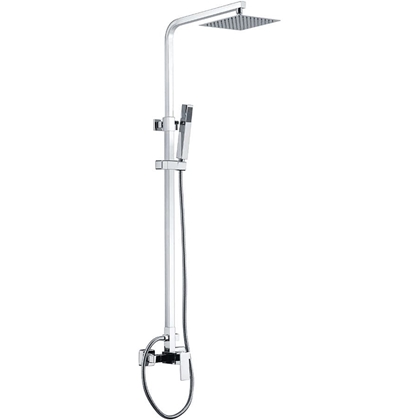 Serie Levante - Imagen 2