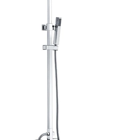 Serie Levante - Imagen 2