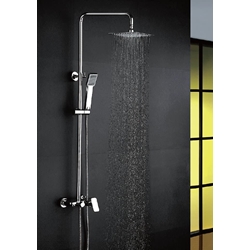 Serie Liverpool - Imagen 1