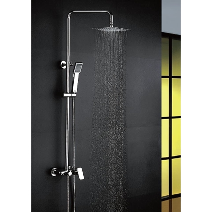 Serie Liverpool - Imagen 1