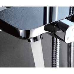 Serie Liverpool - Imagen 2