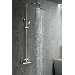 Serie Milano - Imagen 2