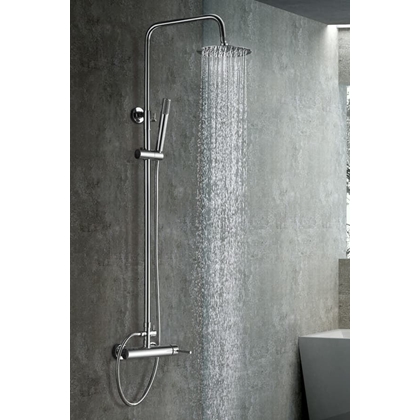 Serie Milano - Imagen 2