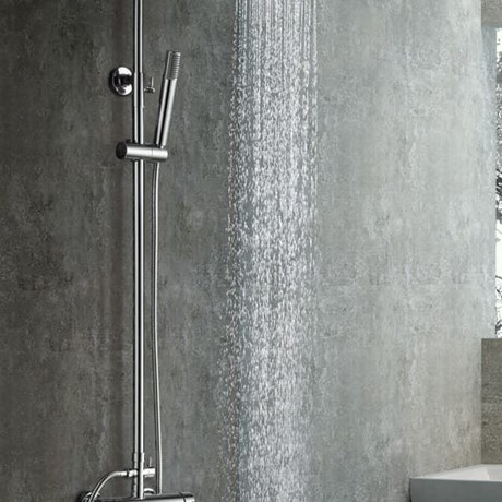 Serie Milano - Imagen 2