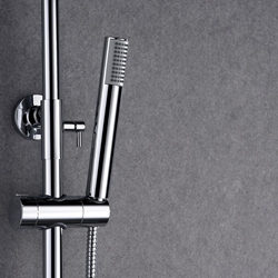 Serie Milos - Imagen 2