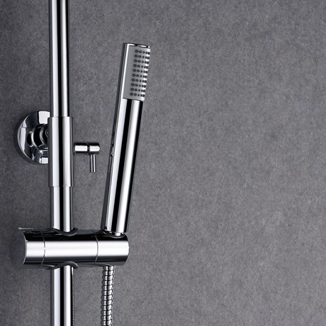 Serie Milos - Imagen 2