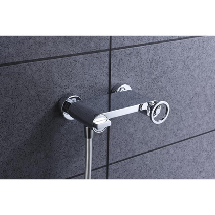 Serie Olimpo - Imagen 1