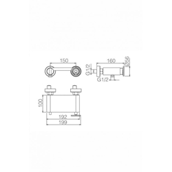 Serie Olimpo - Imagen 2