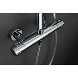 Serie Prata - Imagen 1