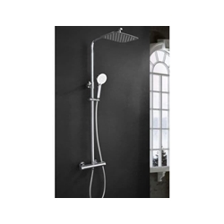 Serie Prata - Imagen 2