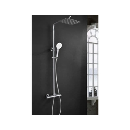 Serie Prata - Imagen 2