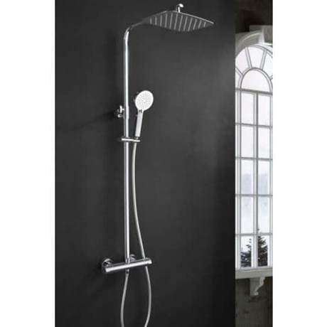 Serie Prata - Imagen 2