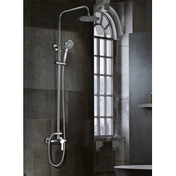 Serie Roma - Imagen 1