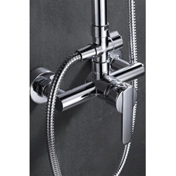 Serie Roma - Imagen 2