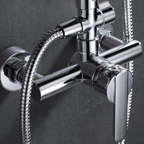 Serie Roma - Imagen 2