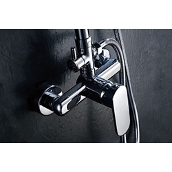 Serie Sinta - Imagen 1