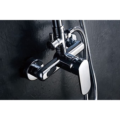 Serie Sinta - Imagen 1