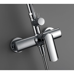 Serie Ural - Imagen 2