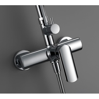 Serie Ural - Imagen 2