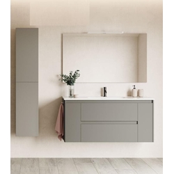 Set Alfa Compact 120 - Imagen 1