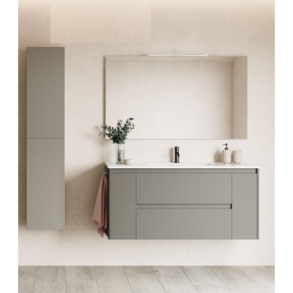 Set Alfa Compact 120 - Imagen 1