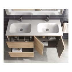 Set Alfa Compact 120 - Imagen 2