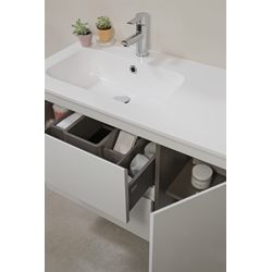 Set Alfa Compact 90 - Imagen 2