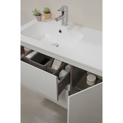 Set Alfa Compact 90 - Imagen 2