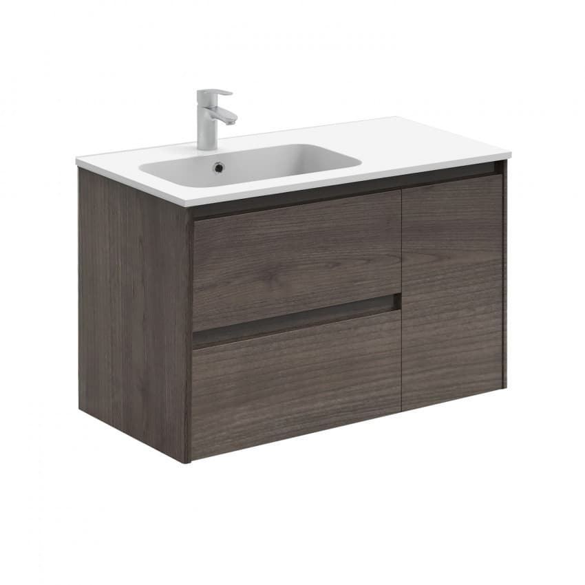 Mueble de baño ALFA