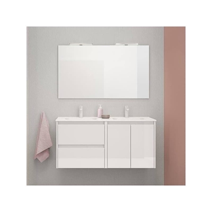 Set Sansa 120 - Imagen 1