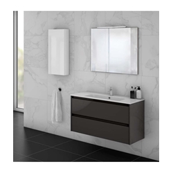 Set Sansa 2c - Imagen 1