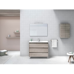 Set Sansa 3c - Imagen 1