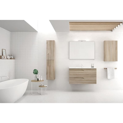 Set Vitale 2c - Imagen 2