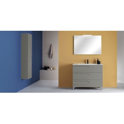 Set vitale 3c - Imagen 2