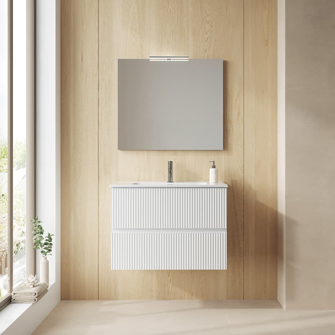 Set Vora 2c - Imagen 1