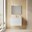 Set Vora 2c - Imagen 1