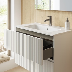 Set  Vora 2c - Imagen 2