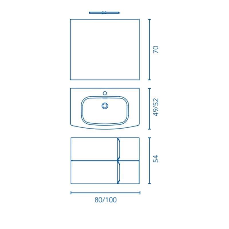 Set Wave 2c - Imagen 9